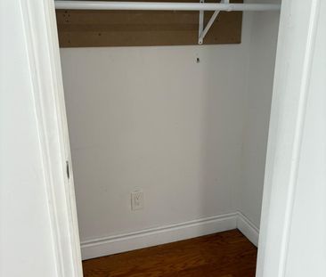 For Lease - 131 Peach Blossom Crescent Unit# Lower, Kitchener, Ontario - Photo 4