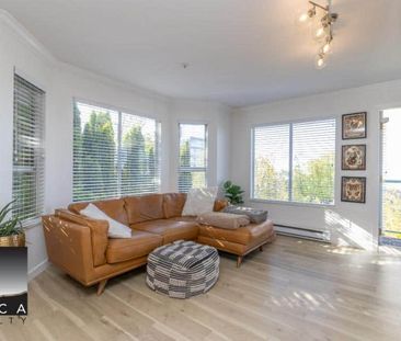 201-111 5th Street W, North Vancouver - Photo 5