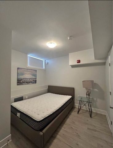 12 Jolliet Ave - Photo 3