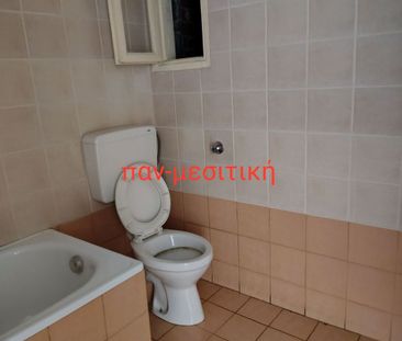 Διαμέρισμα για ενοικίαση Άγιος Αντώνιος (Βέροια) - Φωτογραφία 4