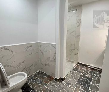 Rental Apartment - Photo 5