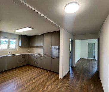 4.5 Zimmer, EG - Foto 6