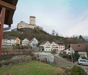 1.5 Zimmer, 2. Stock - Foto 3