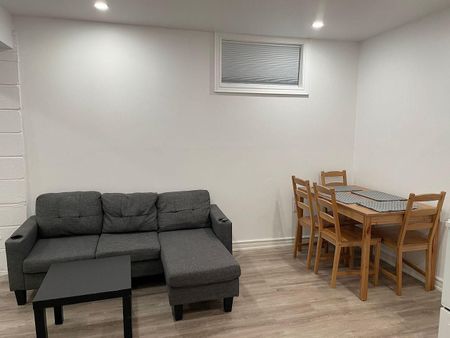 For Lease - 28 Delbert Drive, Toronto, Ontario - Photo 2