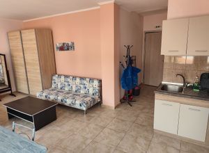Studio/Γκαρσονιέρα για ενοικίαση - Ξάνθη, - Photo 2