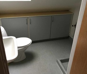 2-værelses lejlighed - Foto 4