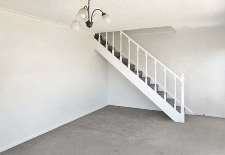 1/491 Barbadoes Street, Edgeware, NZ 8013 - Photo 2