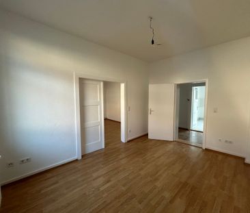 Huttenstr. 4, 38114 Braunschweig OT Nordstadt - Foto 1