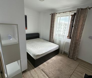 Apartament de inchiriat cu 2 camere decomandat - Bucium Confort - Photo 6