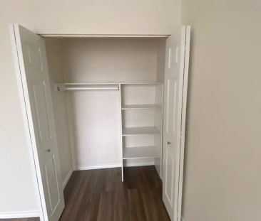 Mapleview Place — 1 Bedroom - Photo 6