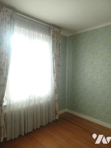 LAMBRES LES DOUAI - Photo 4