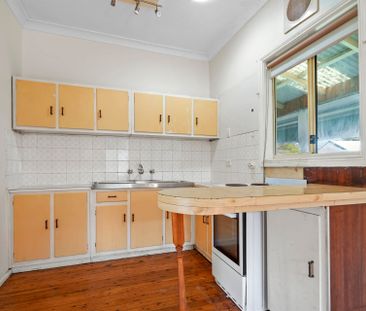 Apply Now - Century 21 &vert; the Paramount Group - Photo 6