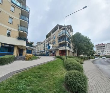 Warszawa, Ochota, Szczęśliwicka - Zdjęcie 6