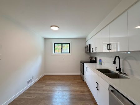 For Lease - 171 Huron Street Unit# 2, Guelph, Ontario - Photo 3