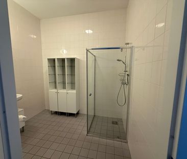 Appartement te huur: Händellaan 100 2102 CW Heemstede - Photo 3