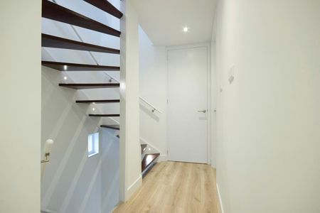 Ruys de Beerenbroucklaan 2 1181 XS Amstelveen - Photo 4