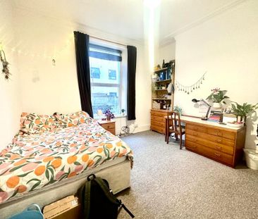 4 Napier Terrace, Maisonette - Photo 4