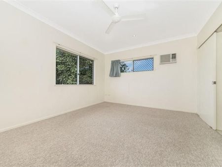 2/39 Charlotte Street, Aitkenvale - Photo 3