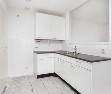 Apartment Rotterdam - Strevelsweg - Photo 5