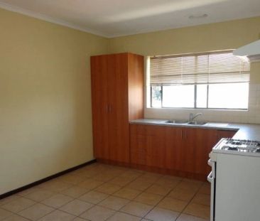 4/23 King Street, - Photo 4