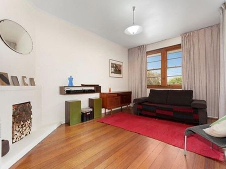 26 George Street, Preston West VIC 3072 - Photo 2