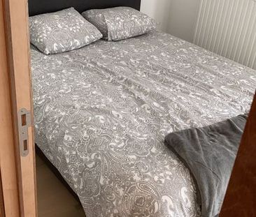 Appartement te huur - Foto 2