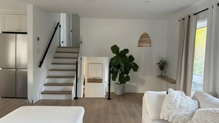 For Lease - 1045 Beaufort Avenue, Oshawa, Ontario - Photo 5