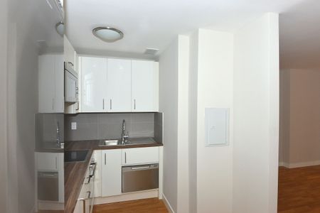 263 Russell Hill Road - Photo 3