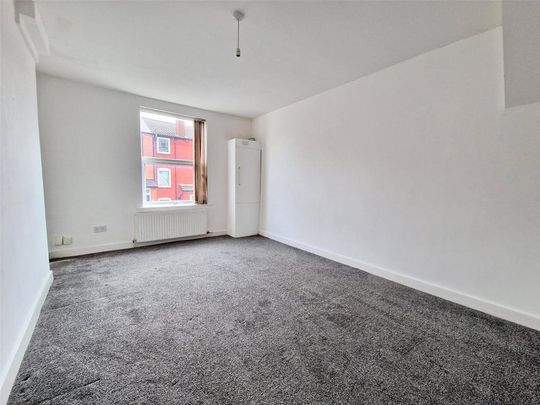 3 bedroom house to rent - Photo 1