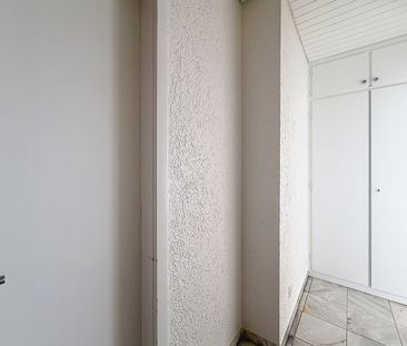 1½ PIÈCES - Avec un balcon - Photo 4