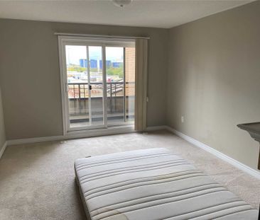 For Lease - 383 Prince Of Wales Drive Unit# 113, Mississauga, Ontario - Photo 6