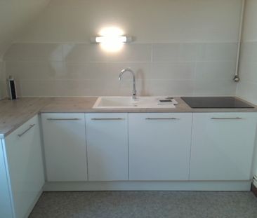 Location Appartement 2 Pièces 50 m² - Photo 4