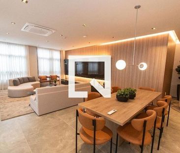 Imoveis - Na Vila Mariana - Photo 1