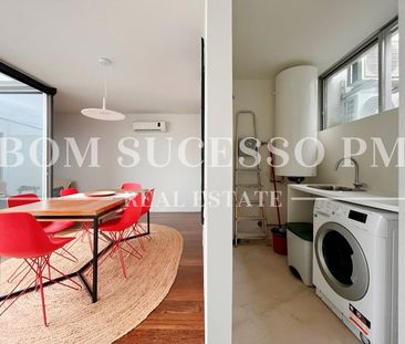 Moradia T2 em Leiria - Foto 4