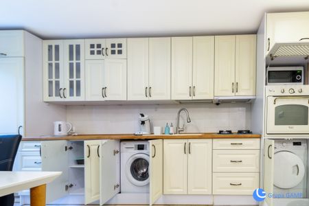 2 niezależne pokoje + salon | ul. Okólna - Photo 2