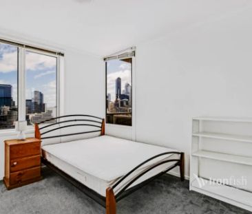 2 Bed, 1 Bath - Photo 5