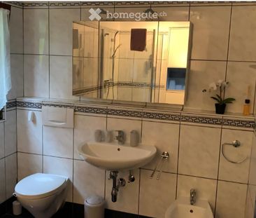 3 Zimmer, 88 m² - Photo 5