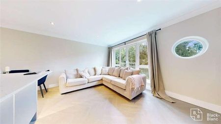 The Alders, West Wickham, BR4 - Photo 3