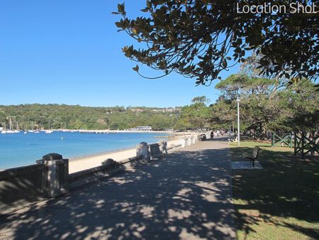 1/4 Esther Road, Mosman, NSW 2088 - Photo 5