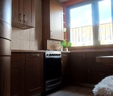 Pokój, ul. Kiełczowska - Фото 5