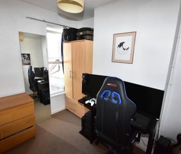 47 Abbeyview, Muckamore, Antrim, BT41 4QA - Photo 6