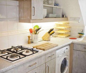 Greenes Court, Berkhamsted, HP4 - Photo 3