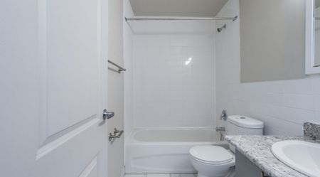 1 Canyon Ave - Photo 3