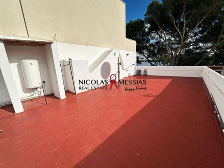 3 room luxury House for rent in Portocolom, Balearic Islands - Photo 4