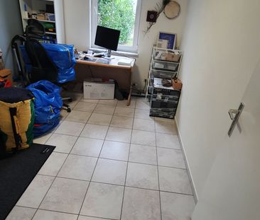 Eugeen Vanhoorenbekelaan 17 17/0002, 3010 Kessel-lo - Photo 4