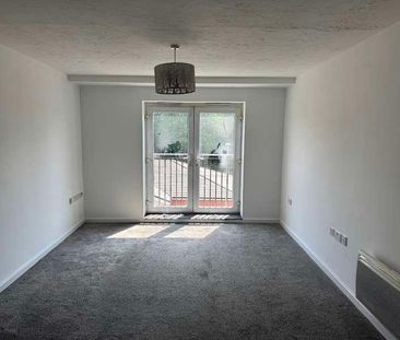 St Marys Street, Crewe, CW1 - Photo 4