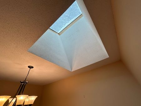 For Lease - 506 Dicenzo Drive, Hamilton, Ontario - Photo 3