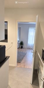Studio à louer à La Neuveville - Photo 4