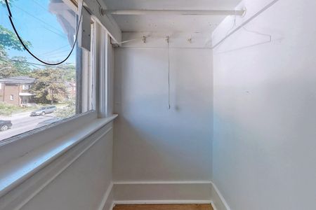 For Lease - 1747 Bayview Avenue Unit# Upper, Toronto, Ontario - Photo 4