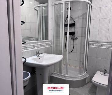 Warszawa, Śródmieście, Nowe Miasto, Koźla - Zdjęcie 6